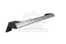 Hisense  Hisense Gorenje 904705 deurgreep scharnierende hendel RM100 VZ065/9005 s assy