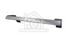 Hisense  Hisense Gorenje 904705 deurgreep scharnierende hendel RM100 VZ065/9005 s assy