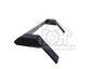 Hisense  Hisense Gorenje 904705 deurgreep scharnierende hendel RM100 VZ065/9005 s assy