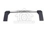 Hisense  Hisense Gorenje 904705 deurgreep scharnierende hendel RM100 VZ065/9005 s assy