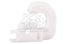 Gorenje Koelkast Hisense Gorenje 798508 Stopper Zelfsluitend Slot C6 L 070 328 328 Fn23841S | Fn23844S |