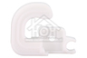 Gorenje Koelkast Hisense Gorenje 798508 Stopper Zelfsluitend Slot C6 L 070 328 328 Fn23841S | Fn23844S |