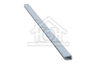 Gorenje Koelkast Gorenje Strip van Glasplaat RK6193AW, RK6203AW, R6192FX 409814