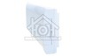 Fagor Koelkast Gorenje Vriesvakklep Compleet HTS2866 448438