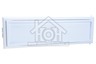Fagor Koelkast Gorenje Vriesvakklep Compleet HTS2866 448438