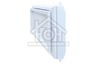 Fagor Koelkast Gorenje Vriesvakklep Compleet HTS2866 448438