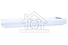 Fagor Koelkast Gorenje Vriesvakklep Compleet HTS2866 448438