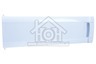 Fagor Koelkast Gorenje Vriesvakklep Compleet HTS2866 448438