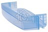 Gorenje Koelkast Gorenje Deurbak Transparant RKI5294W, RBI4144W 134787