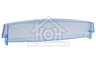 Gorenje Koelkast Gorenje Deurbak Transparant RKI5294W, RBI4144W 134787