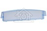 Gorenje Koelkast Gorenje Deurbak Transparant RKI5294W, RBI4144W 134787