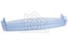 Gorenje Koelkast Gorenje Deurbak Transparant RKI5294W, RBI4144W 134787