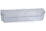 Krting Koelkast Gorenje Deurbak Transparant RR330D4AK2, NK7990DXL 407845