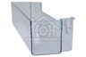 Krting Koelkast Gorenje Deurbak Transparant RR330D4AK2, NK7990DXL 407845