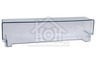 Krting Koelkast Gorenje Deurbak Transparant RR330D4AK2, NK7990DXL 407845
