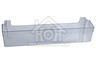 Krting Koelkast Gorenje Deurbak Transparant RR330D4AK2, NK7990DXL 407845