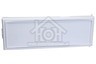 Gorenje Koelkast Gorenje Vriesvakklep Vriesvakdeur RBI5148W, RBI41208 192257