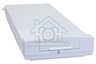 Gorenje Koelkast Gorenje Vriesvakklep Vriesvakdeur RBI5148W, RBI41208 192257