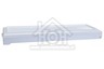 Gorenje Koelkast Gorenje Vriesvakklep Vriesvakdeur RBI5148W, RBI41208 192257