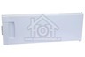 Gorenje Koelkast Gorenje Vriesvakklep Vriesvakdeur RBI5148W, RBI41208 192257