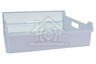 Hisense Koelkast Gorenje Vrieslade Schuiflade, Bovenste RK6201KW, RKS6193EW 571808