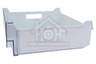 Hisense Koelkast Gorenje Vrieslade Schuiflade, Bovenste RK6201KW, RKS6193EW 571808