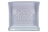 Hisense Koelkast Gorenje Vrieslade Schuiflade, Bovenste RK6201KW, RKS6193EW 571808