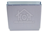Hisense Koelkast Gorenje Vrieslade Schuiflade, Bovenste RK6201KW, RKS6193EW 571808