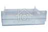 Hisense Koelkast Gorenje Vrieslade Schuiflade, Bovenste RK6201KW, RKS6193EW 571808