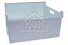 Gorenje Koelkast Gorenje Vrieslade Schuiflade, Middelste RK6201KW, RKS6193EW 571812