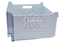 Gorenje Koelkast Gorenje Vrieslade Schuiflade, Middelste RK6201KW, RKS6193EW 571812