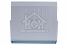 Gorenje Koelkast Gorenje Vrieslade Schuiflade, Middelste RK6201KW, RKS6193EW 571812