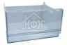 Gorenje Koelkast Gorenje Vrieslade Schuiflade, Middelste RK6201KW, RKS6193EW 571812