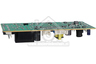 Hisense Koelkast Module Powerboard