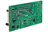 Hisense Koelkast Module Powerboard