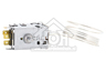 Eurotech Koelkast Thermostaat 077B6738 Danfoss-13 / -33 graden