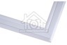 Indesit Koelkast Indesit Afdichtingsrubber 1017 x 530 RA24EU,RB2948DLB, C00141802