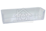 Ignis Koelkast Hotpoint Deurbak Transparant 0 C00526729