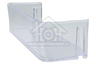 Ignis Koelkast Hotpoint Deurbak Transparant 0 C00526729