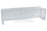 Ignis Koelkast Hotpoint Deurbak Transparant 0 C00526729
