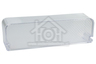 Ignis Koelkast Hotpoint Deurbak Transparant 0 C00526729