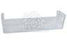 Ignis Koelkast Hotpoint Deurbak Transparant 0 C00526729