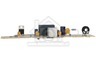 Indesit Koelkast Module Print