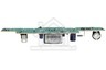 Indesit Koelkast Module Print