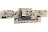 Indesit Koelkast Module Print