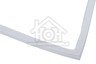 Miele Koelkast Liebherr Afdichtingsrubber 660 x 580mm -vriesdeel- KGD3223,KSD3524,KGK4055 7111020