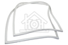 Liebherr Koelkast Liebherr Afdichtingsrubber Afdichting, grijs  KPef435020A, GNPes435520A 7109142