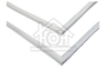 Liebherr Koelkast Liebherr Afdichtingsrubber Afdichting, grijs  KPef435020A, GNPes435520A 7109142