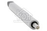 Liebherr Koelkast Liebherr Schokbreker Gasveer voor deur 0 9097209