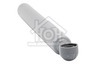 Liebherr Koelkast Liebherr Schokbreker Gasveer voor deur 0 9097209